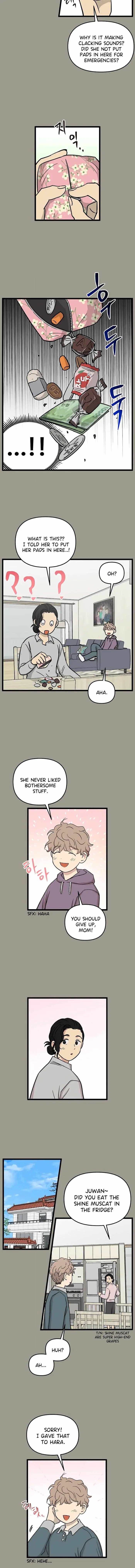 No Home Chapter 226 image 05_optimized